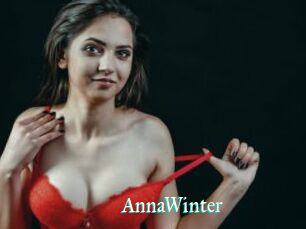 AnnaWinter