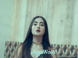 AnnaWoolf