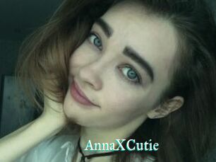 AnnaXCutie