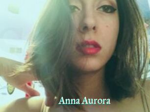 Anna_Aurora