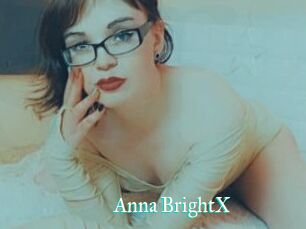 Anna_BrightX