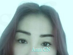 Anna_CN