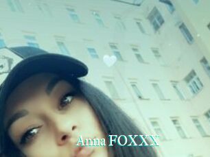 Anna_FOXXX