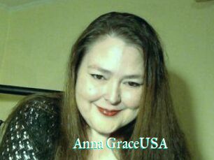Anna_GraceUSA