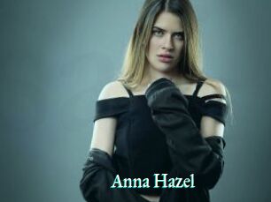 Anna_Hazel