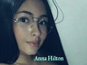 Anna_Hilton