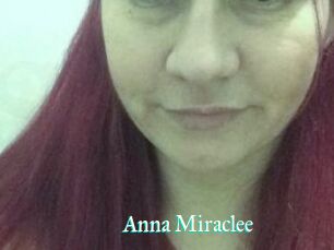 Anna_Miraclee