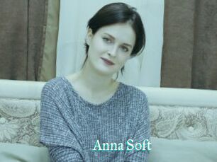 Anna_Soft