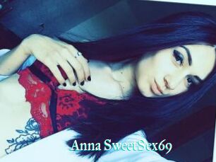 Anna_SweetSex69