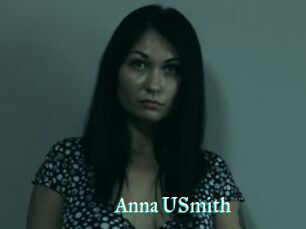 Anna_USmith