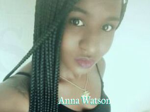 Anna_Watson