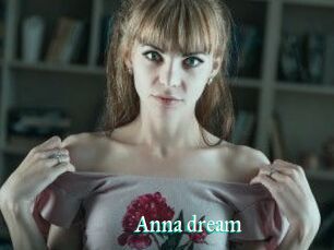 Anna_dream