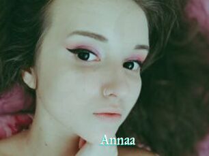 Annaa