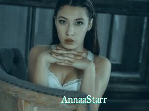 AnnaaStarr