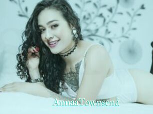 AnnaaTownsend