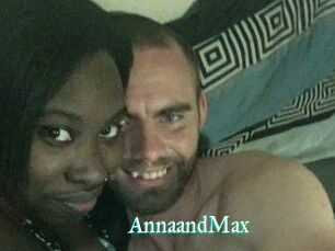 Anna_and_Max