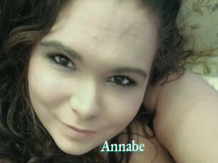 Annabe