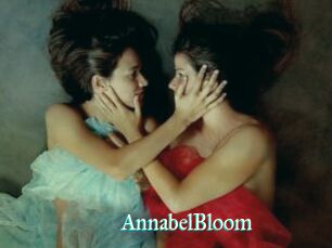 AnnabelBloom