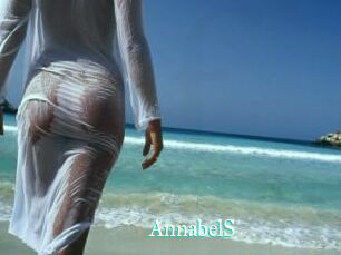 AnnabelS