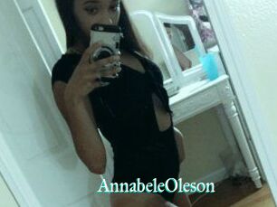 Annabele_Oleson