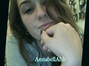AnnabellAhh