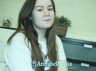 AnnabellCelia