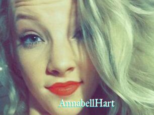 Annabell_Hart