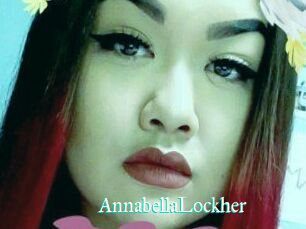 Annabella_Lockher