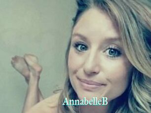 AnnabelleB