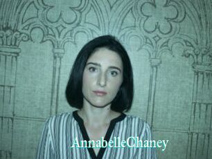 AnnabelleChaney