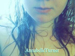 Annabelle_Turner