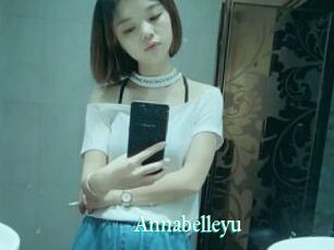Annabelleyu