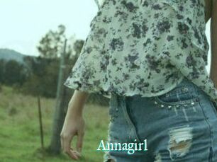 Anna_girl