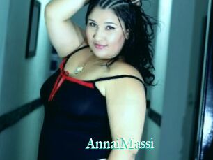 AnnaiMassi