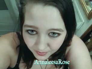Annaleesa_Rose