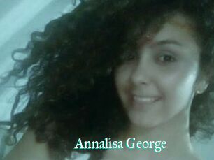 Annalisa_George