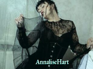 AnnaliseHart