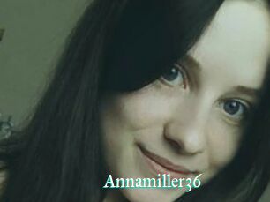 Annamiller36