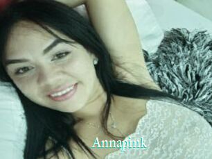 Annapink