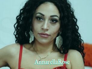 AnnarellaRose