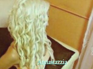 Annastazzia