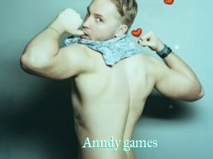 Anndy_games