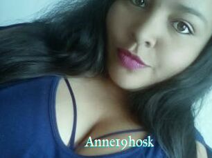 Anne19hosk