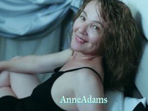 AnneAdams