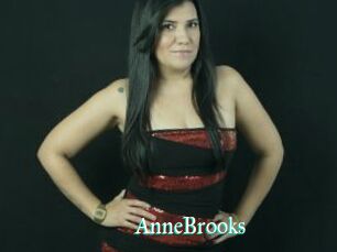AnneBrooks