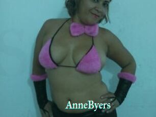 AnneByers