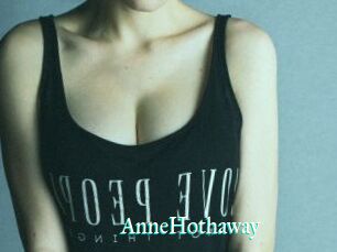 AnneHothaway