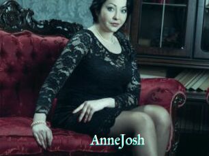AnneJosh