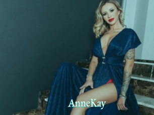 AnneKay