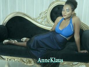 AnneKlaus